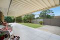 Property photo of 1/24 Peacock Place Burleigh Waters QLD 4220