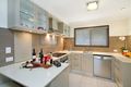 Property photo of 1/24 Peacock Place Burleigh Waters QLD 4220