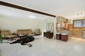 Property photo of 1/24 Peacock Place Burleigh Waters QLD 4220