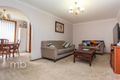 Property photo of 86 Sieben Drive Orange NSW 2800