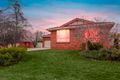 Property photo of 86 Sieben Drive Orange NSW 2800
