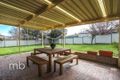Property photo of 86 Sieben Drive Orange NSW 2800