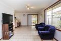 Property photo of 86 Sieben Drive Orange NSW 2800