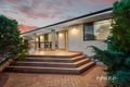 Property photo of 14 Keats Place Spearwood WA 6163
