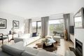 Property photo of 2/18-20 Sargood Street Toorak VIC 3142