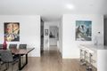 Property photo of 2/18-20 Sargood Street Toorak VIC 3142