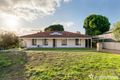 Property photo of 5 Busycon Place Heathridge WA 6027