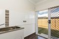 Property photo of 24 Don Street Deebing Heights QLD 4306