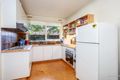 Property photo of 15 Merricks Close Ferntree Gully VIC 3156