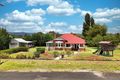 Property photo of 26 Piper Street Rylstone NSW 2849