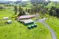 Property photo of 152 Karoola Road Karoola TAS 7267
