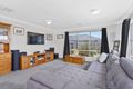 Property photo of 25 Yeoman Crescent Leopold VIC 3224