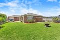 Property photo of 25 Yeoman Crescent Leopold VIC 3224