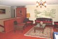 Property photo of 41 Parklands Avenue Leonay NSW 2750