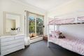 Property photo of 35/92 John Whiteway Drive Gosford NSW 2250