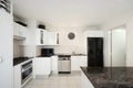 Property photo of 35/92 John Whiteway Drive Gosford NSW 2250