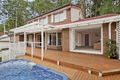 Property photo of 25 Gregory Street Wyoming NSW 2250