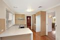Property photo of 25 Gregory Street Wyoming NSW 2250