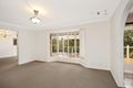 Property photo of 25 Gregory Street Wyoming NSW 2250