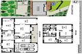 Property photo of 25 Gregory Street Wyoming NSW 2250