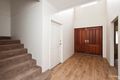 Property photo of 9 Myall Fairway Clarkson WA 6030