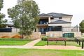 Property photo of 9 Myall Fairway Clarkson WA 6030
