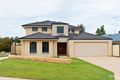 Property photo of 9 Myall Fairway Clarkson WA 6030