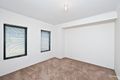 Property photo of 9 Myall Fairway Clarkson WA 6030
