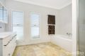 Property photo of 112 Porters Road Kenthurst NSW 2156