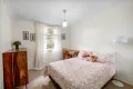 Property photo of 1 Gorrell Crescent Mangerton NSW 2500