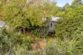 Property photo of 1 Gorrell Crescent Mangerton NSW 2500