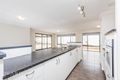 Property photo of 15 Duncombe Grove Quinns Rocks WA 6030