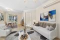 Property photo of 15A Oleander Street Daisy Hill QLD 4127