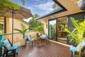 Property photo of 10/15 Shores Drive Yamba NSW 2464
