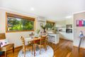 Property photo of 10/15 Shores Drive Yamba NSW 2464