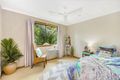 Property photo of 10/15 Shores Drive Yamba NSW 2464
