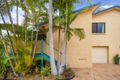 Property photo of 10/15 Shores Drive Yamba NSW 2464
