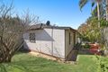 Property photo of 63 Etna Street Gosford NSW 2250