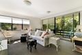 Property photo of 17/27-35 Cook Road Centennial Park NSW 2021