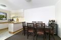 Property photo of 17/27-35 Cook Road Centennial Park NSW 2021