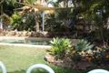 Property photo of 4 Janelle Court Andergrove QLD 4740