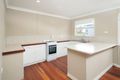 Property photo of 7 Alderwood Street Acacia Ridge QLD 4110