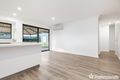 Property photo of 5 Busycon Place Heathridge WA 6027