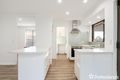 Property photo of 5 Busycon Place Heathridge WA 6027