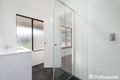 Property photo of 5 Busycon Place Heathridge WA 6027