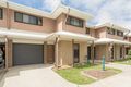 Property photo of 29/7 Bilgola Place Blacks Beach QLD 4740