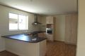 Property photo of 12 Monmouth Street Ridleyton SA 5008