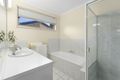 Property photo of 40 Summer Drive Maroochydore QLD 4558