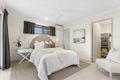 Property photo of 40 Summer Drive Maroochydore QLD 4558
