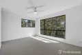 Property photo of 121 Channel Street Russell Island QLD 4184